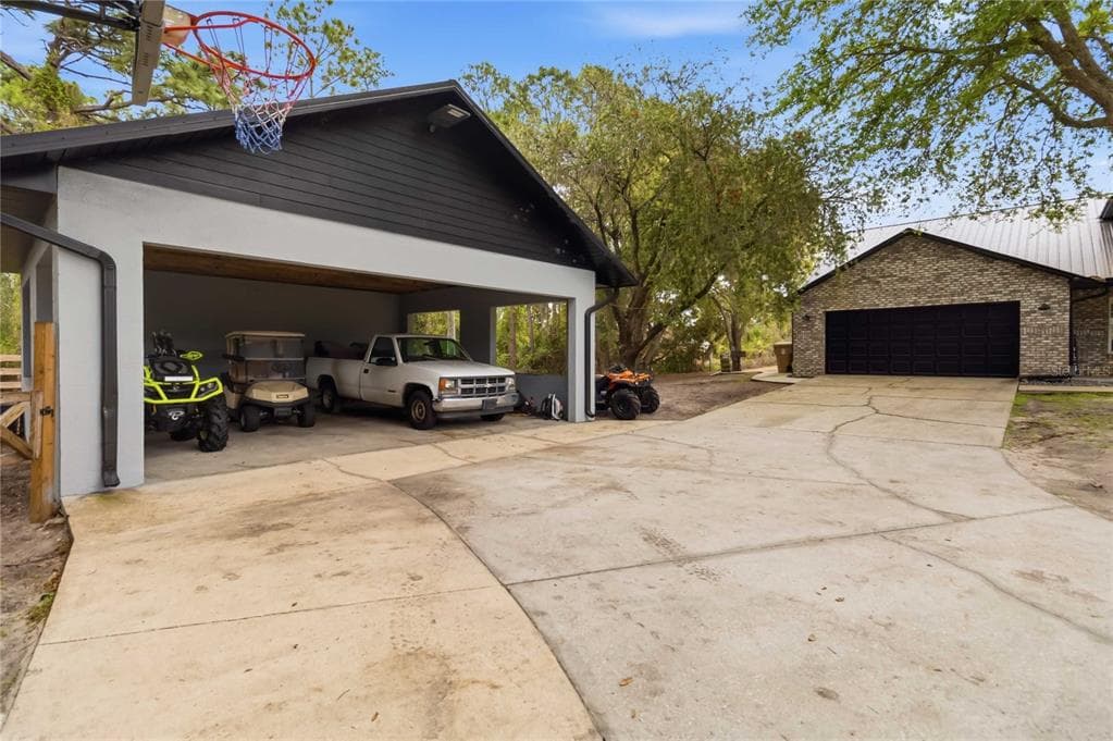 1785 SUNDANCE DRIVE, ST CLOUD, FL 34771 — zdjęcie 4