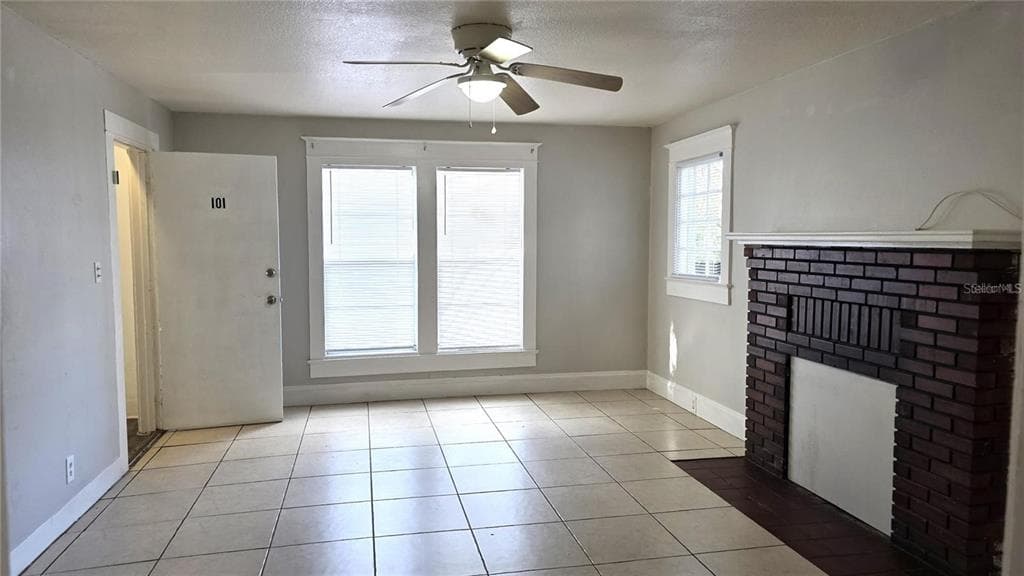 1113 S PARK AVENUE, SANFORD, FL 32771 — zdjęcie 2