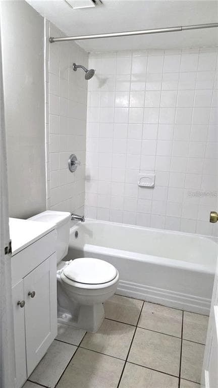 1113 S PARK AVENUE, SANFORD, FL 32771 — zdjęcie 5