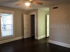 1113 S PARK AVENUE, SANFORD, FL 32771 — zdjęcie 4