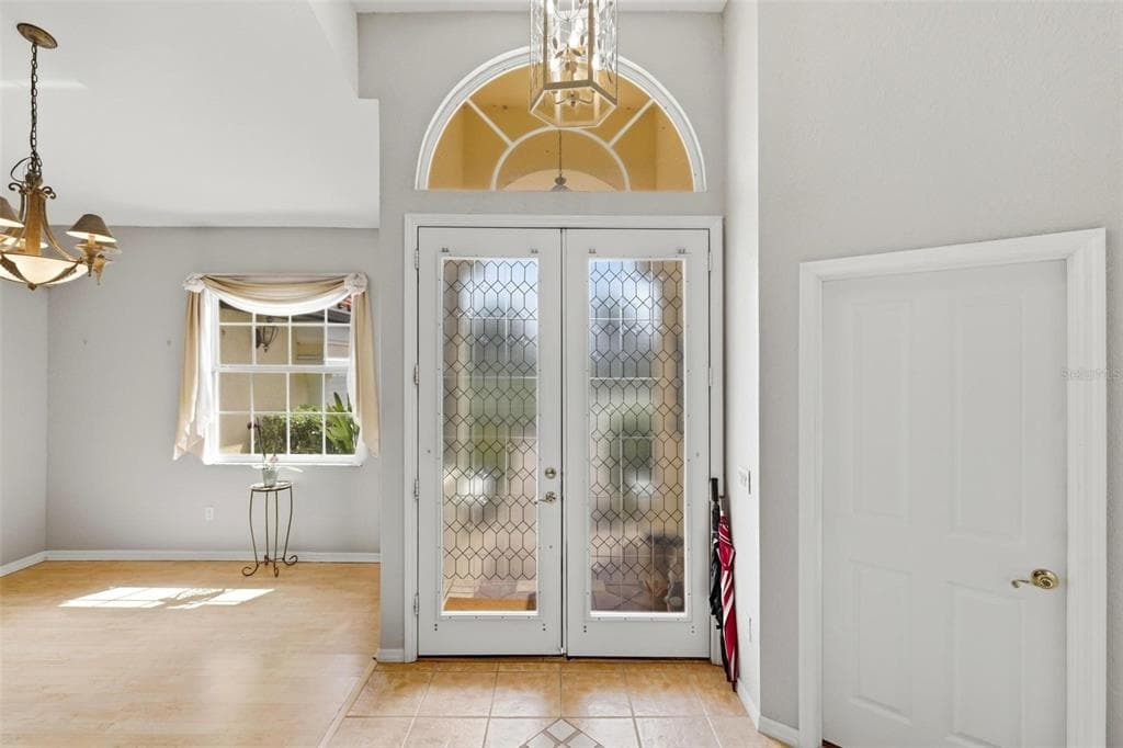 2499 SILVER PALM ROAD, NORTH PORT, FL 34288 — zdjęcie 5