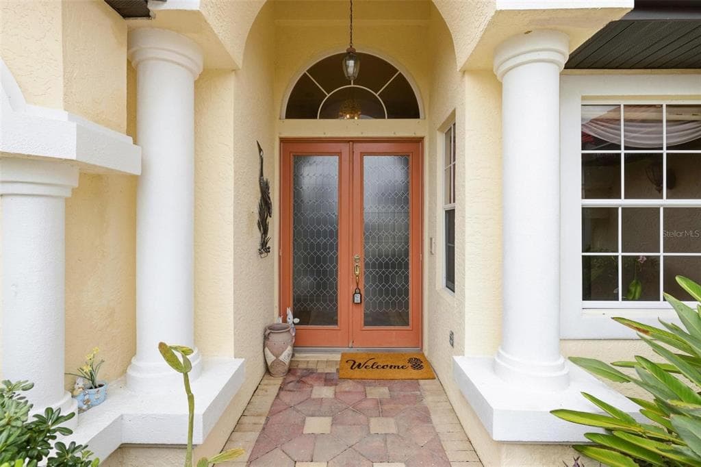2499 SILVER PALM ROAD, NORTH PORT, FL 34288 — zdjęcie 4