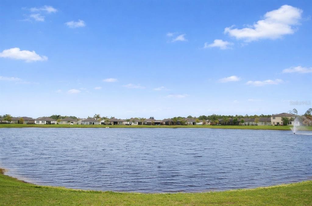 3021 BLUE SHORES WAY, NEW SMYRNA BEACH, FL 32168 — zdjęcie 2