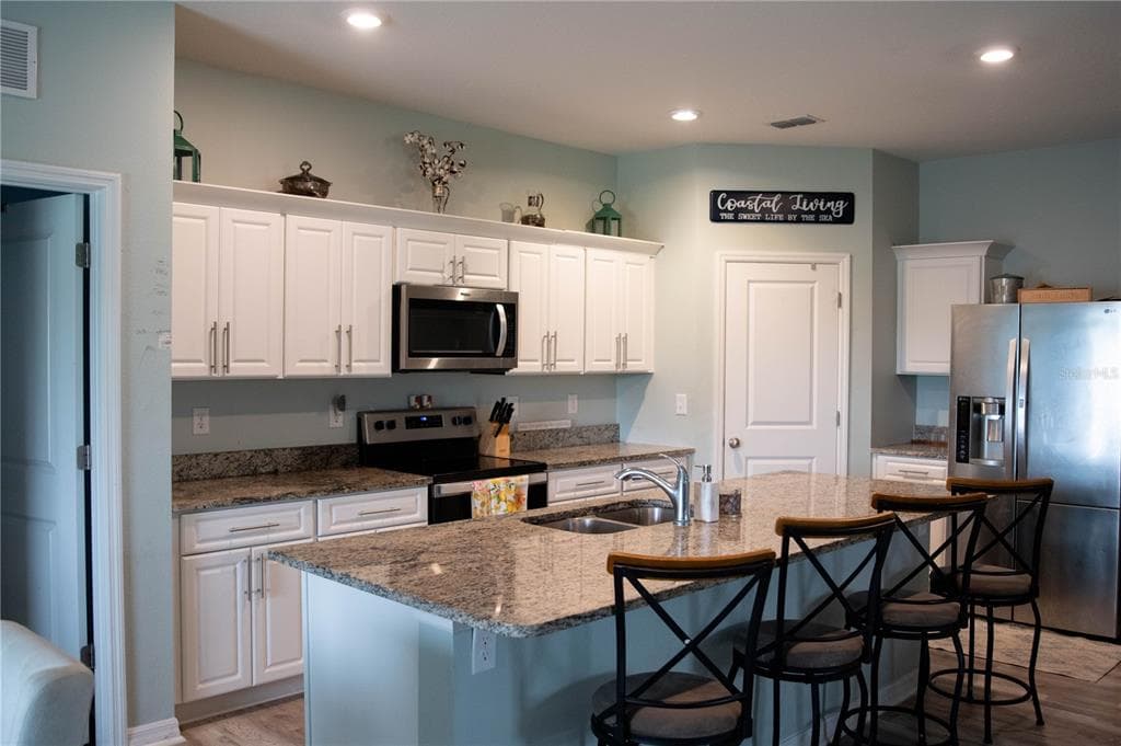 3021 BLUE SHORES WAY, NEW SMYRNA BEACH, FL 32168 — zdjęcie 3