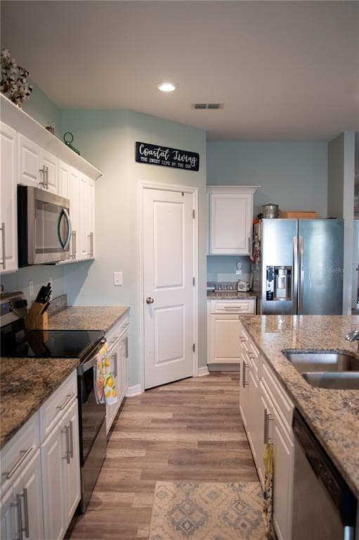 3021 BLUE SHORES WAY, NEW SMYRNA BEACH, FL 32168 — zdjęcie 4