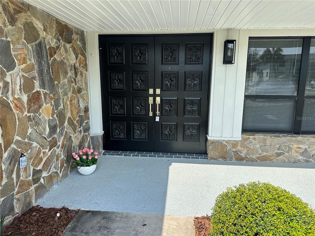 5012 S DEEP WATER POINT, HOMOSASSA, FL 34448 — zdjęcie 2