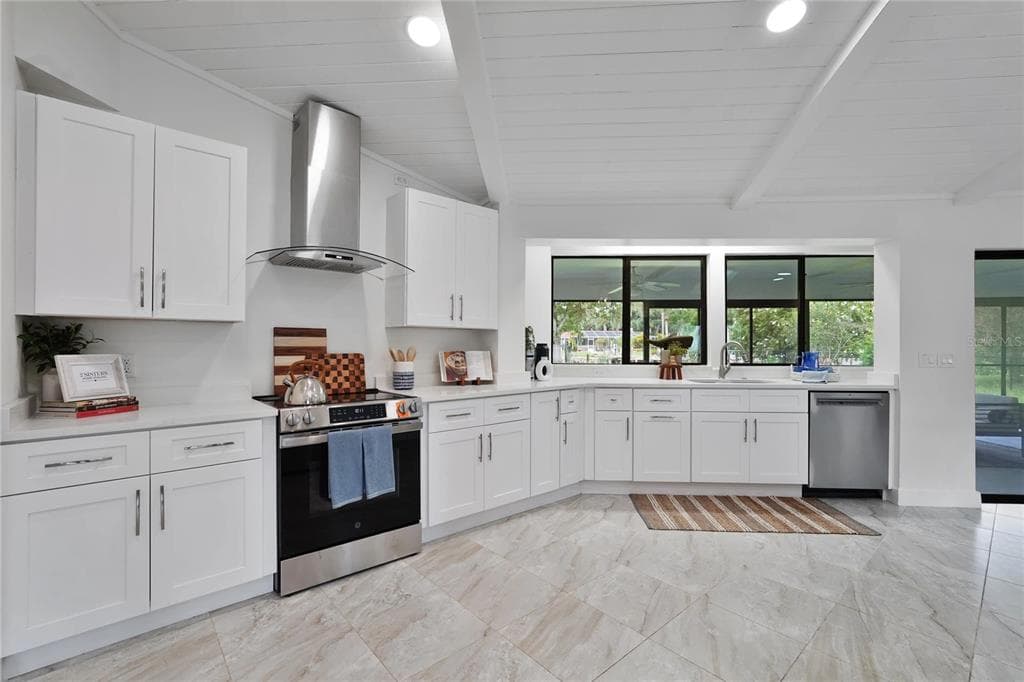 5012 S DEEP WATER POINT, HOMOSASSA, FL 34448 — zdjęcie 5