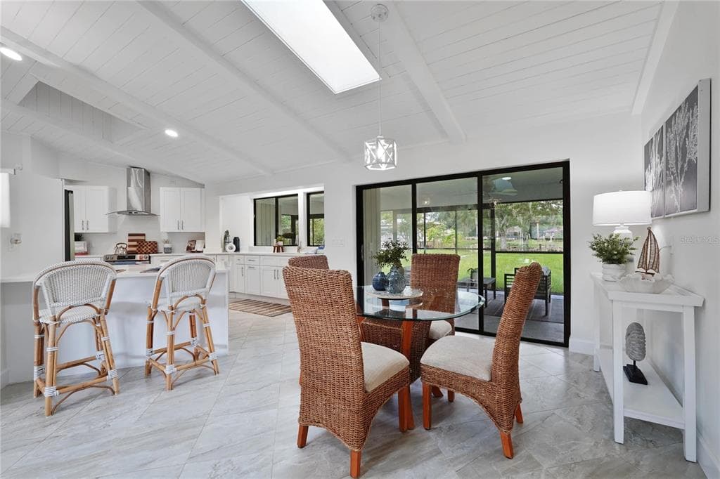 5012 S DEEP WATER POINT, HOMOSASSA, FL 34448 — zdjęcie 4