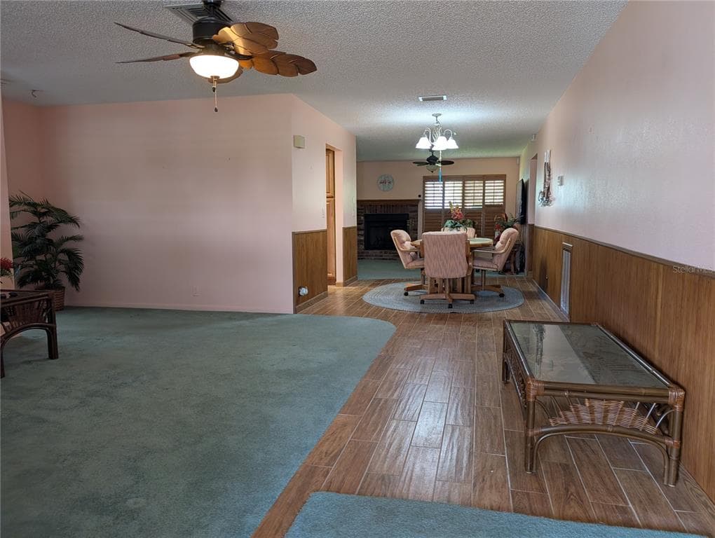 9204 36TH WAY N # 6, PINELLAS PARK, FL 33782 — zdjęcie 3