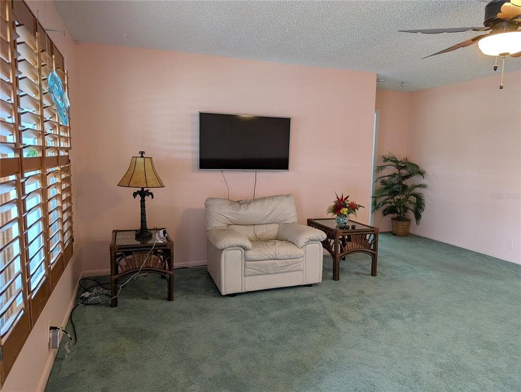 9204 36TH WAY N # 6, PINELLAS PARK, FL 33782 — zdjęcie 4