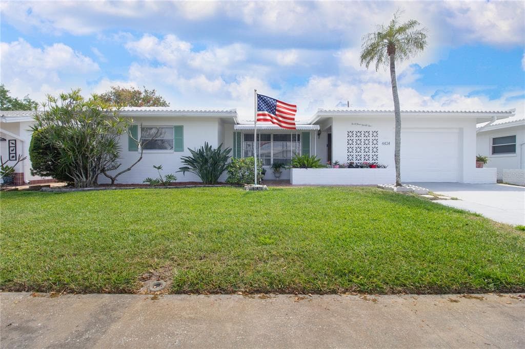 4434 100TH AVENUE N, PINELLAS PARK, FL 33782 — zdjęcie 3
