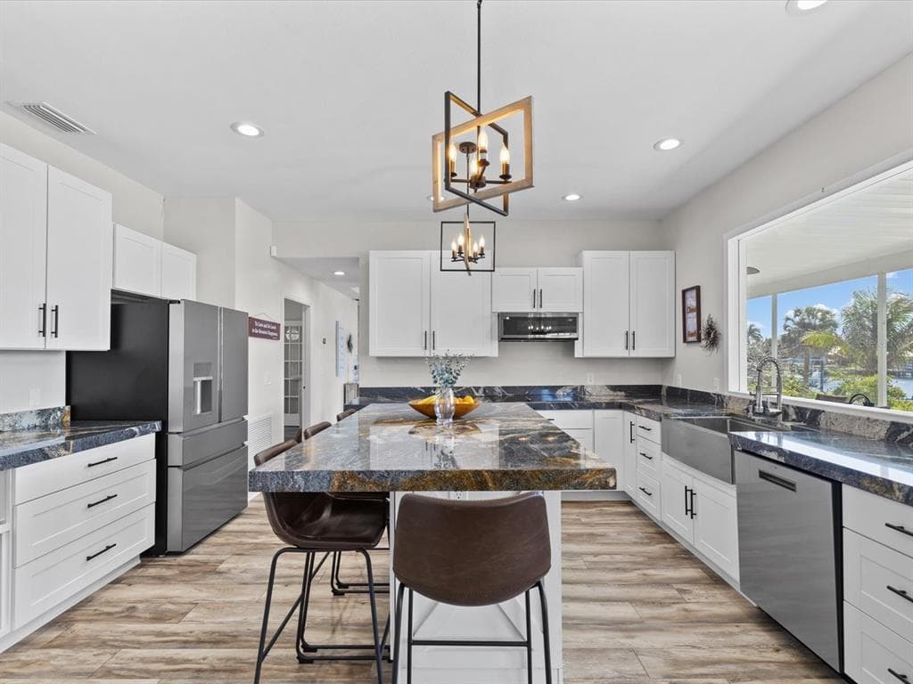 1414 DEIRDRE DRIVE, RUSKIN, FL 33570 — zdjęcie 5