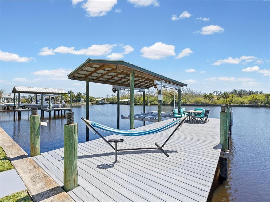 1414 DEIRDRE DRIVE, RUSKIN, FL 33570 — zdjęcie 4