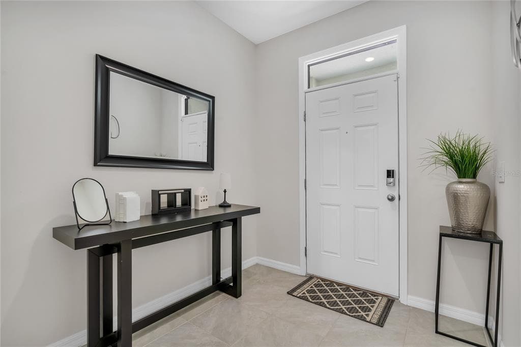 11175 CRESCENT DEER DRIVE, LAND O LAKES, FL 34638 — zdjęcie 3