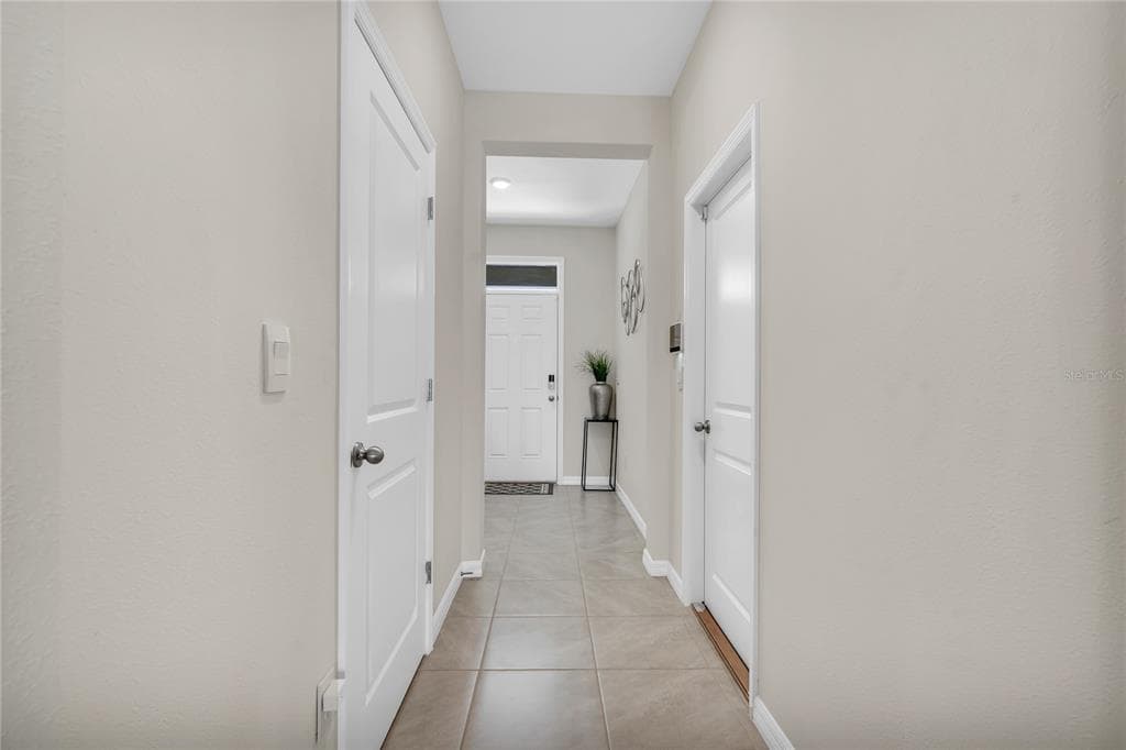 11175 CRESCENT DEER DRIVE, LAND O LAKES, FL 34638 — zdjęcie 4