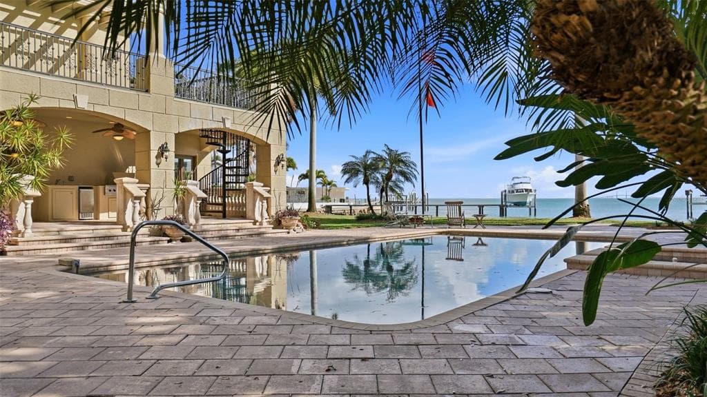 6755 30TH STREET S, ST PETERSBURG, FL 33712 — zdjęcie 5