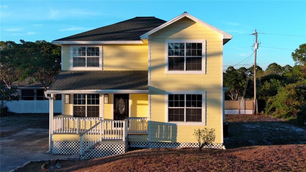 3906 28TH STREET SW, LEHIGH ACRES, FL 33976 — zdjęcie 3