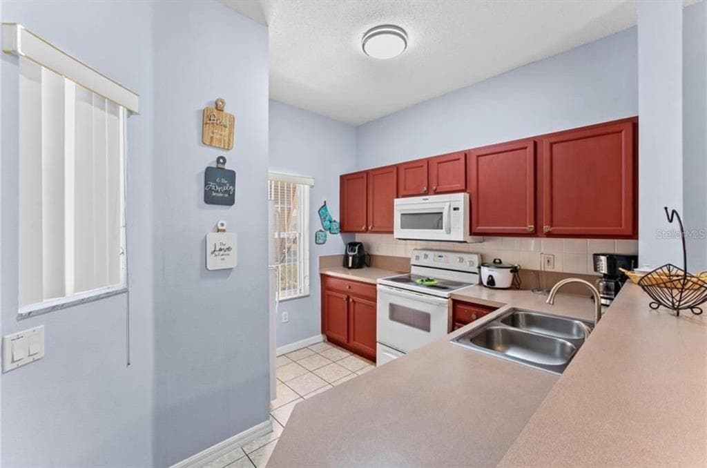 1017 PARK RIDGE CIRCLE, KISSIMMEE, FL 34746 — zdjęcie 4
