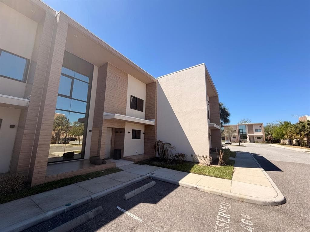 7464 BROOKLYN DRIVE, KISSIMMEE, FL 34747 — zdjęcie 2