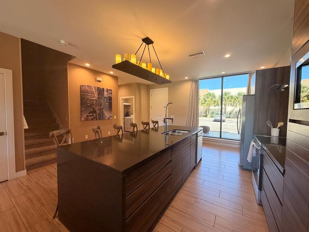 7464 BROOKLYN DRIVE, KISSIMMEE, FL 34747 — zdjęcie 5