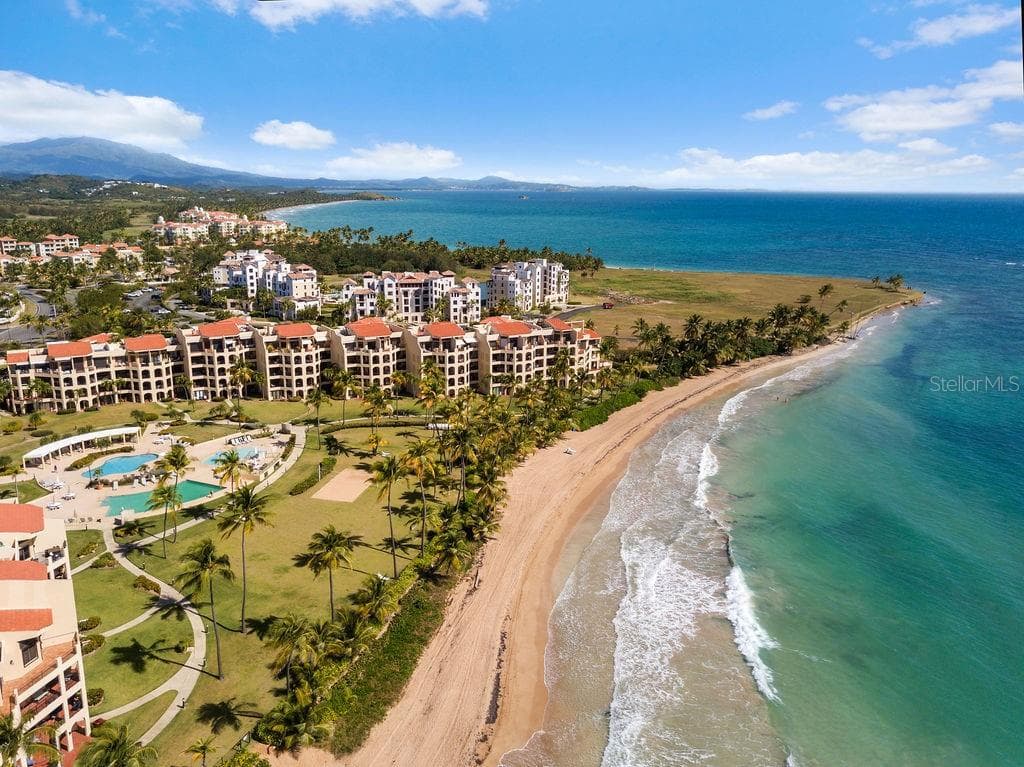 190 CANDELERO DRIVE # 175, HUMACAO, PR 00791 — zdjęcie 2