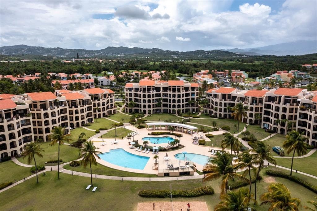 190 CANDELERO DRIVE # 175, HUMACAO, PR 00791 — zdjęcie 3