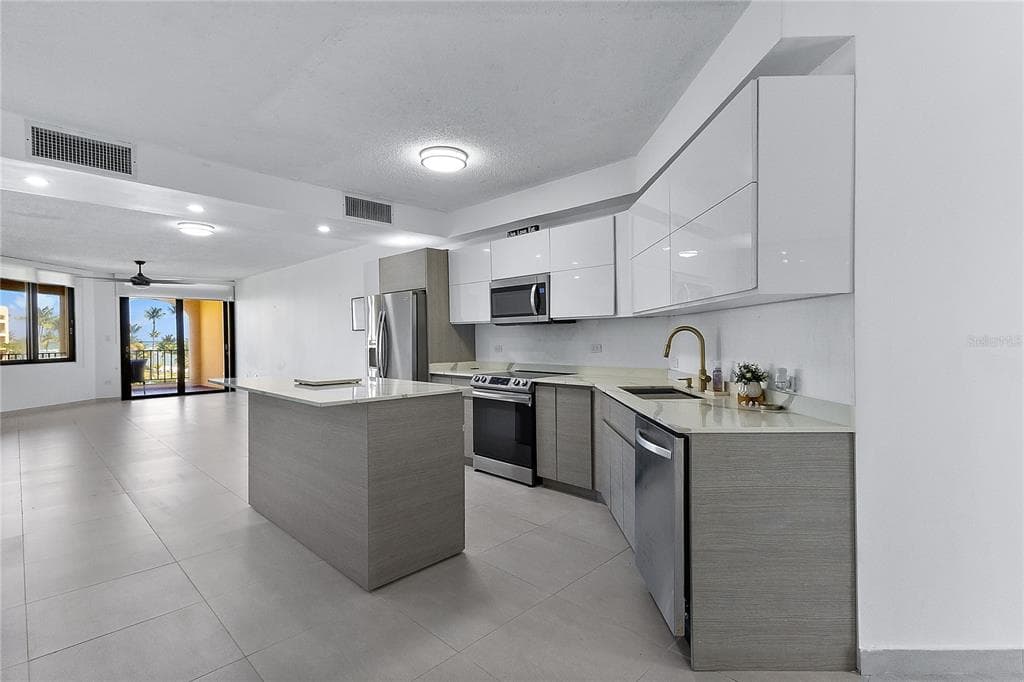 190 CANDELERO DRIVE # 175, HUMACAO, PR 00791 — zdjęcie 5