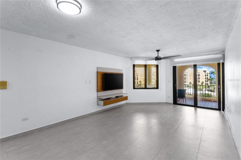 190 CANDELERO DRIVE # 175, HUMACAO, PR 00791 — zdjęcie 4