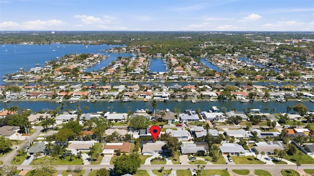 4339 50TH AVENUE S, ST PETERSBURG, FL 33711 — zdjęcie 2