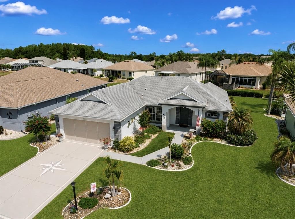 2240 W DEL WEBB BOULEVARD # 163, SUN CITY CENTER, FL 33573 — zdjęcie 3
