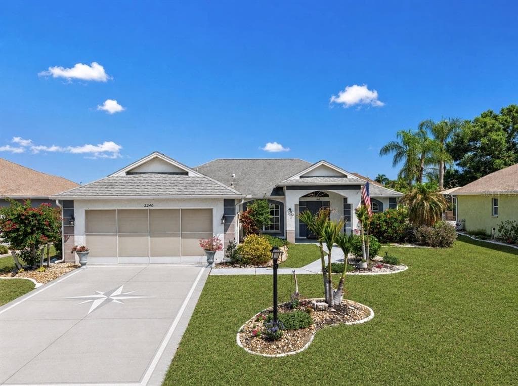 2240 W DEL WEBB BOULEVARD # 163, SUN CITY CENTER, FL 33573