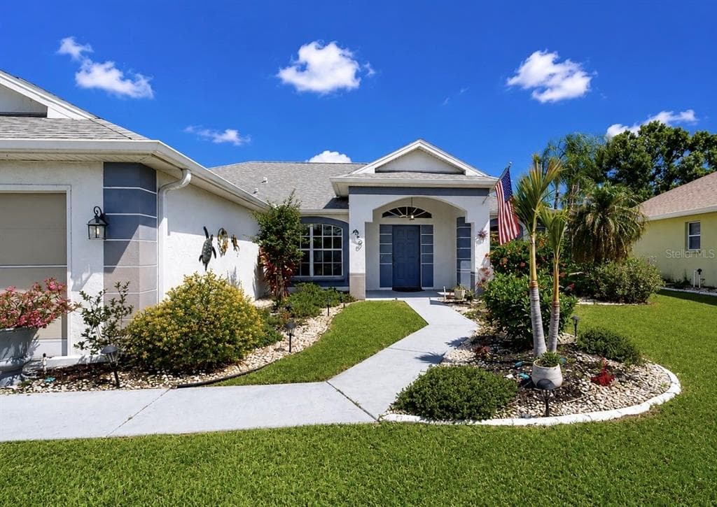 2240 W DEL WEBB BOULEVARD # 163, SUN CITY CENTER, FL 33573 — zdjęcie 5