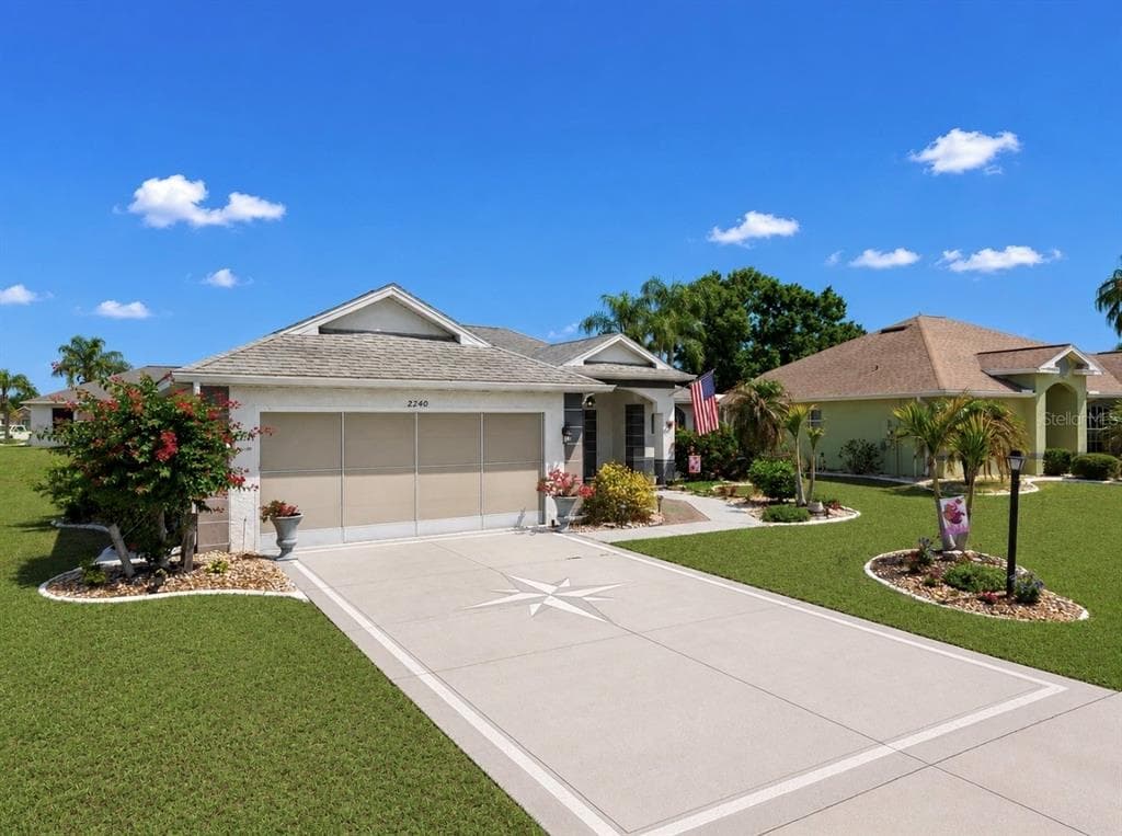 2240 W DEL WEBB BOULEVARD # 163, SUN CITY CENTER, FL 33573 — zdjęcie 4