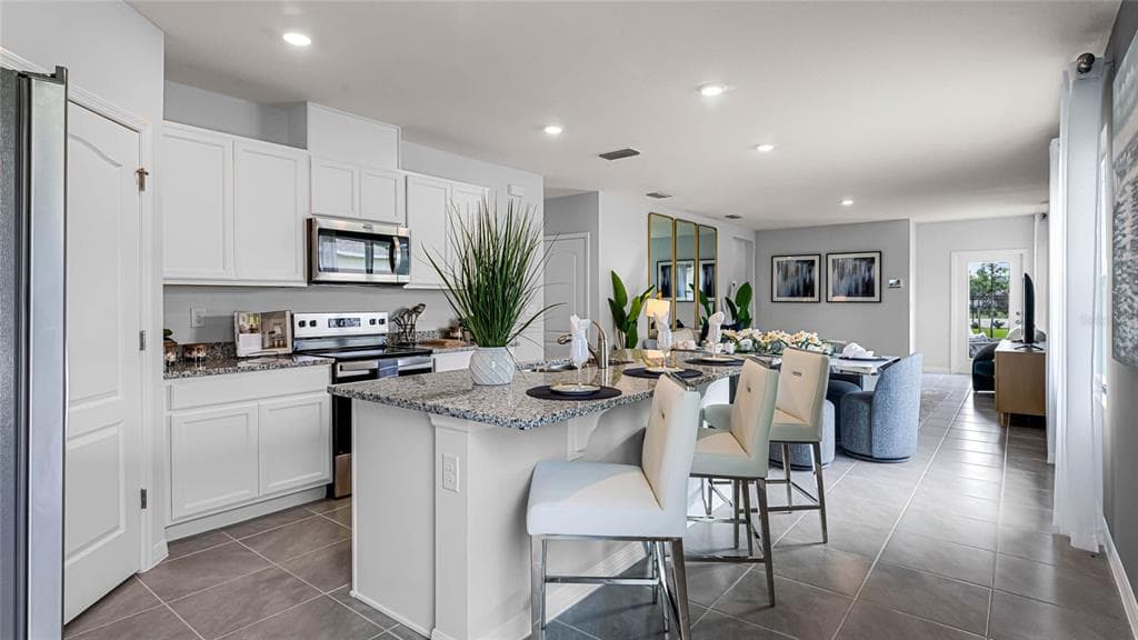 17897 ACORN DROP ROAD, LAND O LAKES, FL 34638 — zdjęcie 2