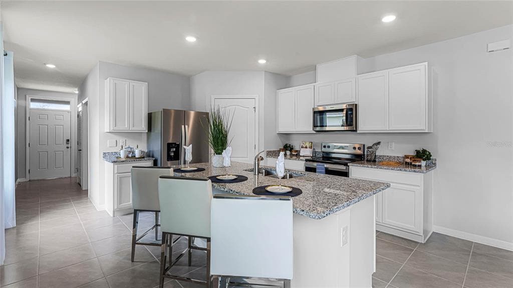 17897 ACORN DROP ROAD, LAND O LAKES, FL 34638 — zdjęcie 3