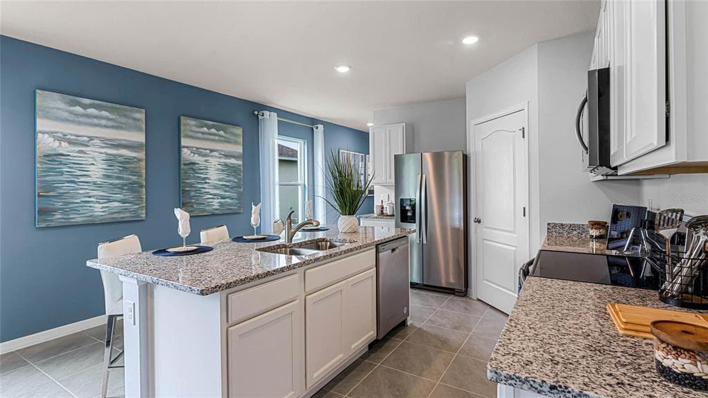 17897 ACORN DROP ROAD, LAND O LAKES, FL 34638 — zdjęcie 4
