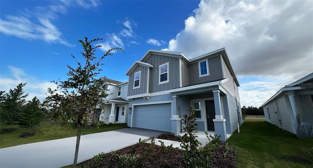 1658 TEAGAN LANE, WINTER HAVEN, FL 33884 — zdjęcie 2