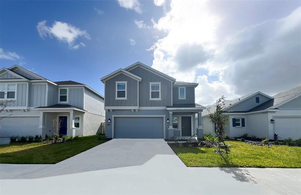 1658 TEAGAN LANE, WINTER HAVEN, FL 33884