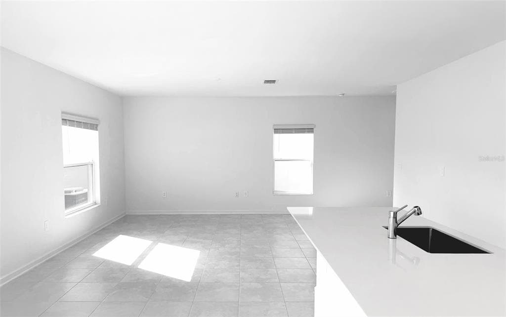 1658 TEAGAN LANE, WINTER HAVEN, FL 33884 — zdjęcie 5