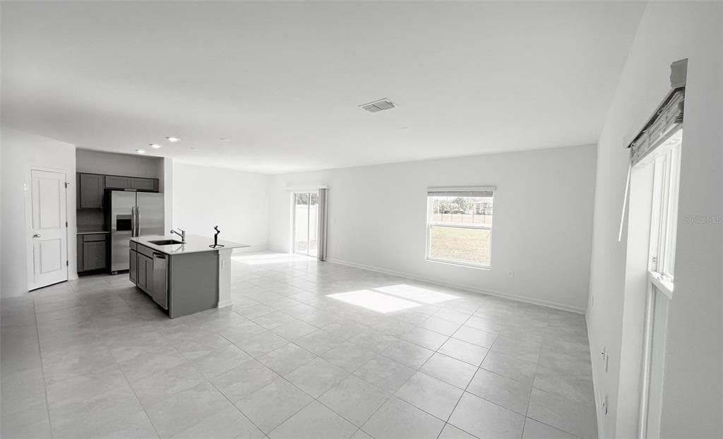 1658 TEAGAN LANE, WINTER HAVEN, FL 33884 — zdjęcie 4