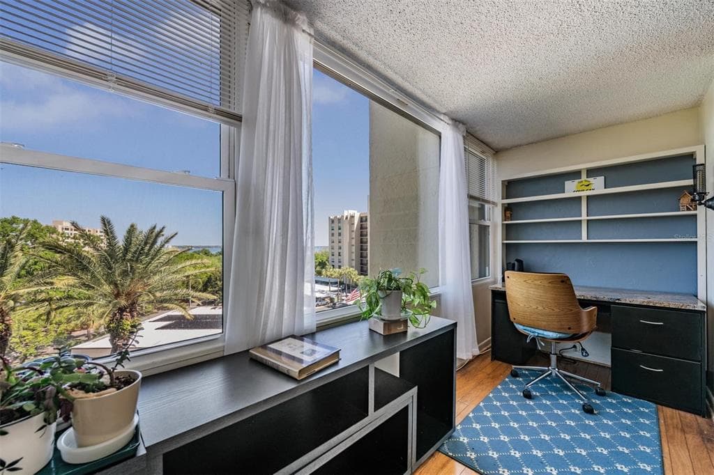 2621 COVE CAY DRIVE # 606, CLEARWATER, FL 33760 — zdjęcie 3