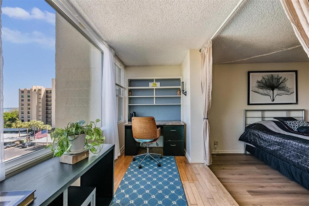 2621 COVE CAY DRIVE # 606, CLEARWATER, FL 33760 — zdjęcie 4