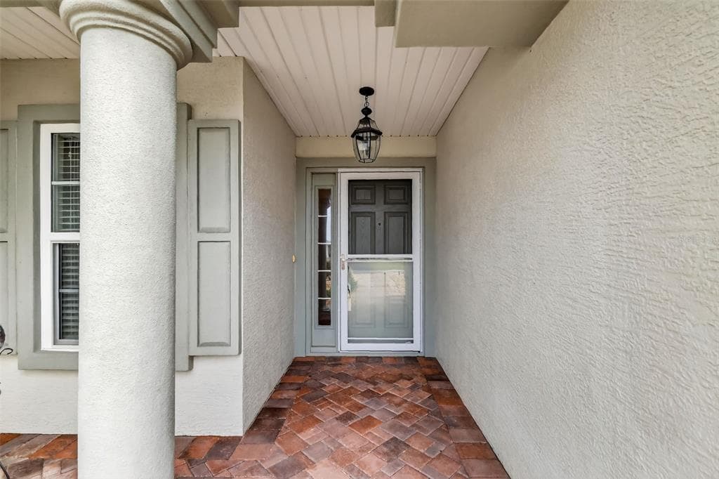 11217 SE 170TH LANE, SUMMERFIELD, FL 34491 — zdjęcie 2