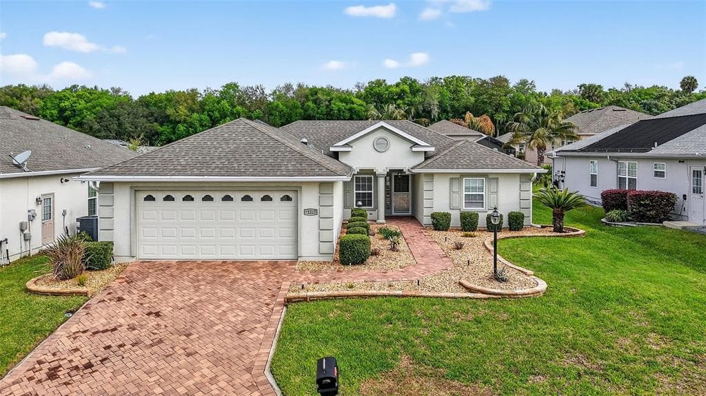 11217 SE 170TH LANE, SUMMERFIELD, FL 34491