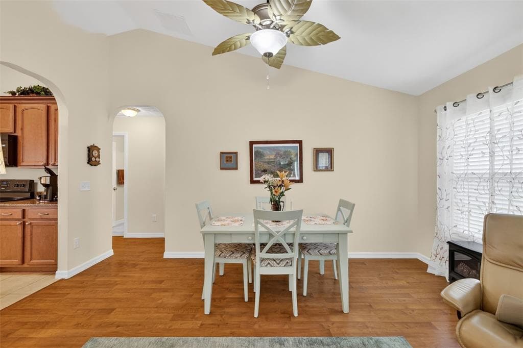 11217 SE 170TH LANE, SUMMERFIELD, FL 34491 — zdjęcie 4