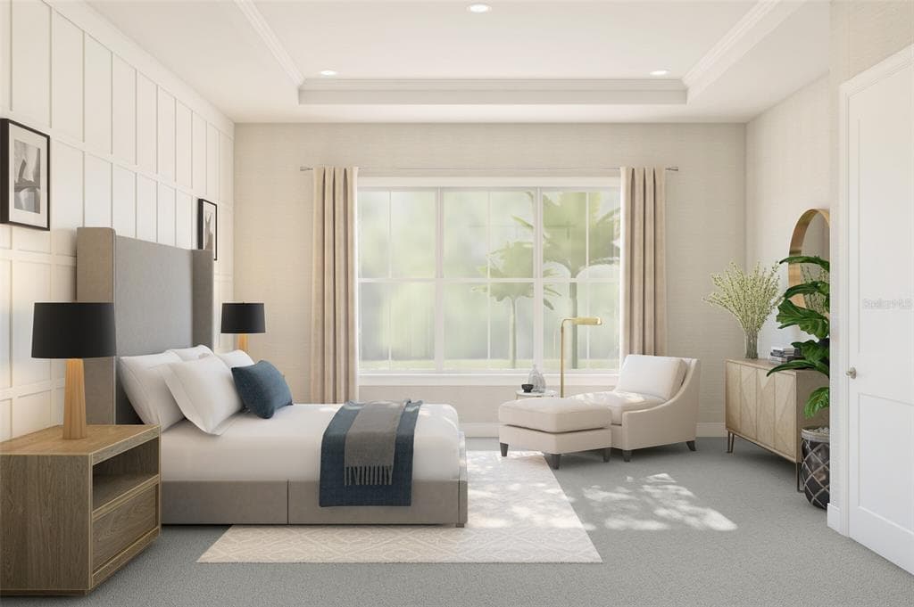 424 MARINA LOUIS POINT, SANFORD, FL 32771 — zdjęcie 3