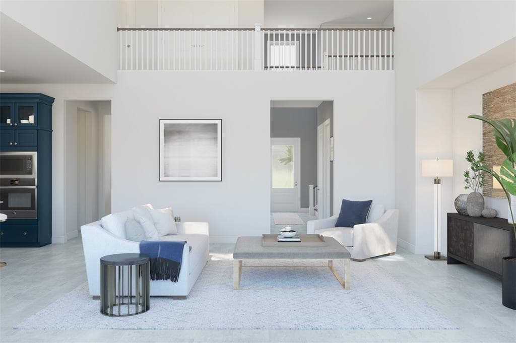 424 MARINA LOUIS POINT, SANFORD, FL 32771 — zdjęcie 5
