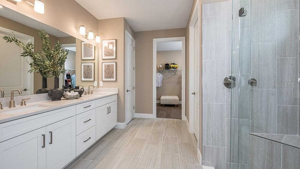 1003 TASSLEFLOWER TRAIL, ST CLOUD, FL 34771 — zdjęcie 4