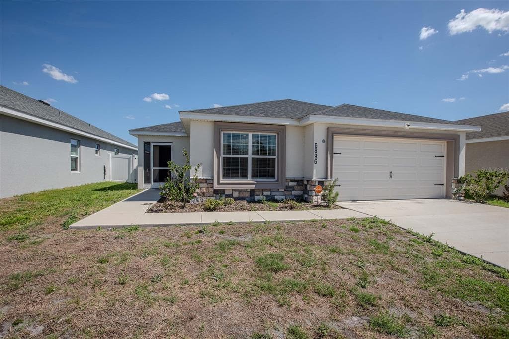 6896 PEBBLEBROOKE WAY, ZEPHYRHILLS, FL 33541 — zdjęcie 2