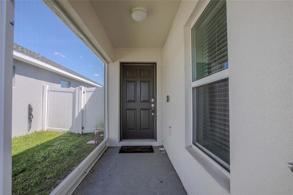 6896 PEBBLEBROOKE WAY, ZEPHYRHILLS, FL 33541 — zdjęcie 3